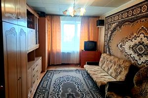 квартира за адресою Миколи Василенка вул., 13