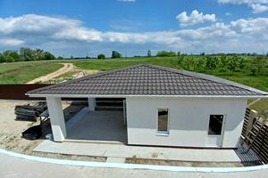 будинок за адресою Кооперативна