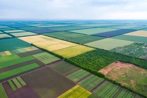 участок по адресу Незалежності ул. (1 Травня), 33
