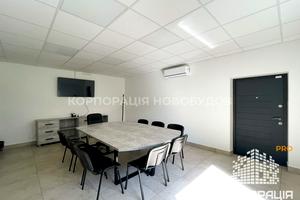 коммерческая по адресу Собранецкая ул., 150А