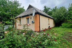 будинок за адресою Чубаря