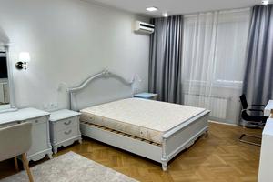 квартира за адресою Ринок пл., 1