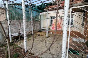 дом по адресу вул. Лівадієвська