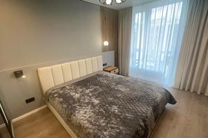 квартира по адресу Правды просп. (Правды), 51