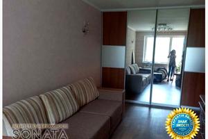 квартира за адресою Тараскова вул., 7