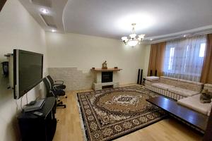 дом по адресу Спасская