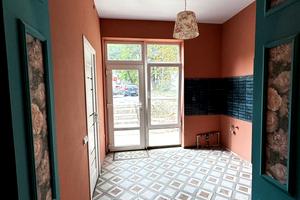 квартира за адресою Юхима Сіцінського вул. (Ватутіна), 47