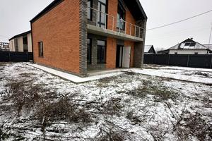 будинок за адресою Коцюбинського вул.
