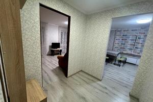 квартира по адресу Севастопольская ул., 111