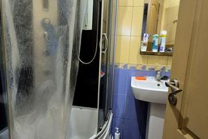 будинок за адресою Дослідна станція, 28