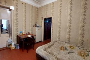 квартира по адресу Коблевская ул. (Коблевська), 23