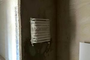 квартира по адресу Глушец ул., 40