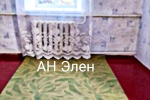 дом по адресу с. Александровка, Шевченко