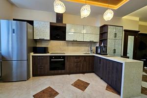 квартира за адресою Краснова, 34