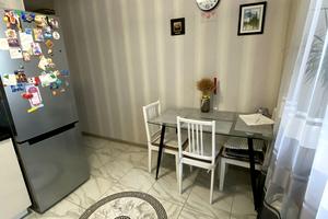 квартира по адресу Кармелюка ул., 5/3