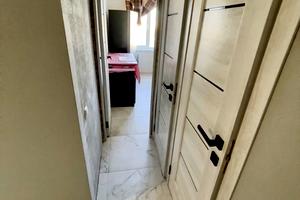 квартира по адресу Мира просп., 56