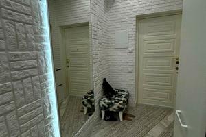 квартира по адресу Французский бульв., 60г