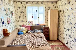 будинок за адресою Вергая