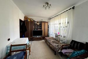квартира по адресу Киевская ул., 34