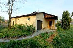 будинок за адресою Шевченка, 34