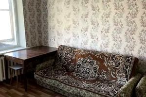 квартира по адресу Галини Мазепи ул. (Софьи Ковалевской), 71