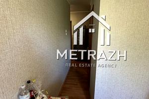 квартира по адресу Бучмы ул. (Командарма Уборевича), 38а