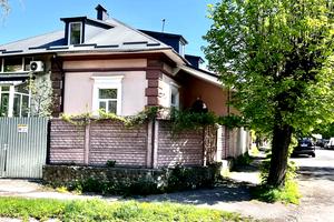 будинок за адресою Героїв Маріуполя вул.