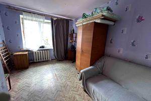 квартира по адресу Победы просп. (Курский), 1