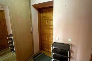 квартира по адресу Симоненка, 9