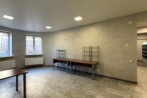 комерційна за адресою Шампанський пров., 9