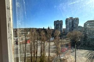 квартира за адресою пров. Добровольців, 6