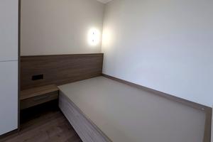 квартира за адресою Космонавтів просп., 49