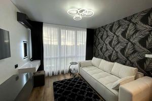 квартира по адресу Романа Левицкого ул., 10А