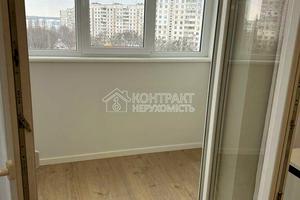 квартира за адресою Перемоги просп., 65г