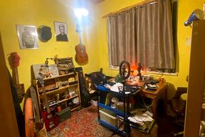 квартира за адресою Личаківська вул. (), 65