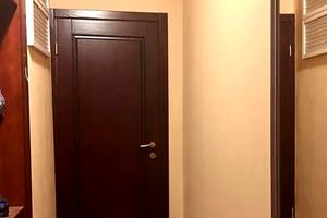 квартира за адресою Людвіга Свободи просп., 58