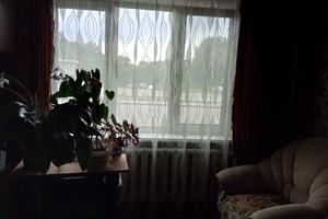квартира по адресу Прибузька ул., 10