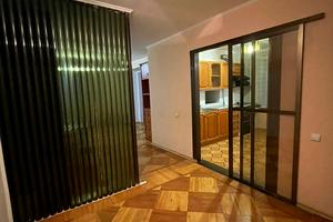 квартира по адресу Славы бульв., 54