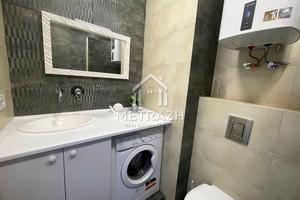 квартира за адресою Рогатинська Левада вул. (Іванівський), 8