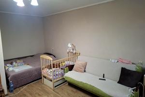 квартира по адресу Келецкая ул., 90