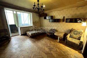квартира за адресою Клочківська вул., 276а