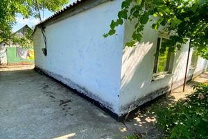 дом по адресу Генерала Воливача ул. (Генерала Волівача)