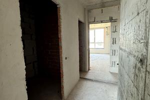 квартира по адресу Красносельского ул., 43
