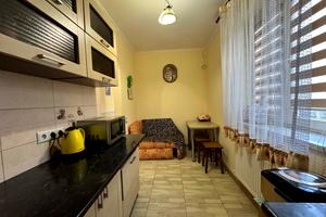будинок за адресою Низинна, 70