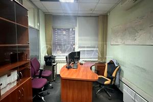 комерційна за адресою Кудрявський узвіз, 7