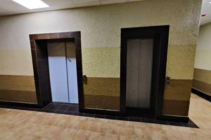 квартира по адресу Одесса, Зоопарковая ул., 8в