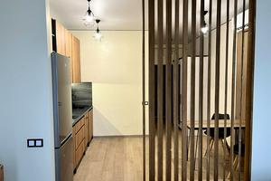 квартира за адресою Набережна Перемоги вул., 7
