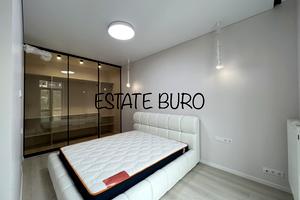 квартира за адресою Професорська вул., 16