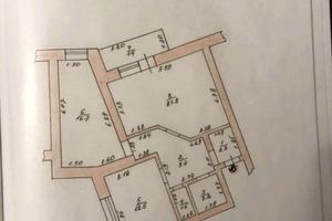 квартира за адресою Провулок Микулинецький, 6