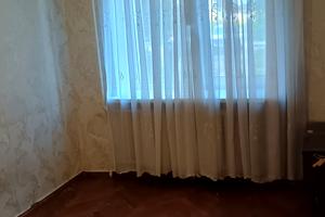 квартира по адресу Героїв Десантників ул., 15